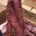 麻辣五香老厂里脊大块肉跑江湖地摊展会早市牛肉风味大块猪肉