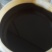 四川菜籽油