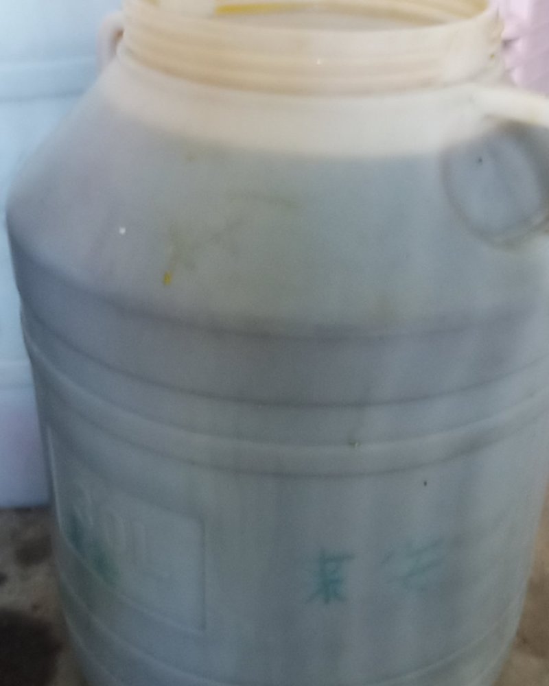 四川菜籽油