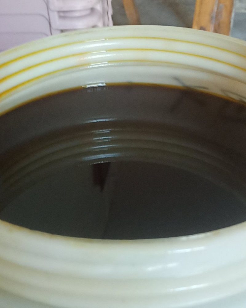四川菜籽油