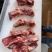 [精选]山东滨州纯干牛腹肉条牛肉肉条厂家直发