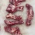 [精选]山东滨州纯干牛腹肉条牛肉肉条厂家直发