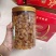 高州桂圆生产加工源头，质量保证，价格优惠。