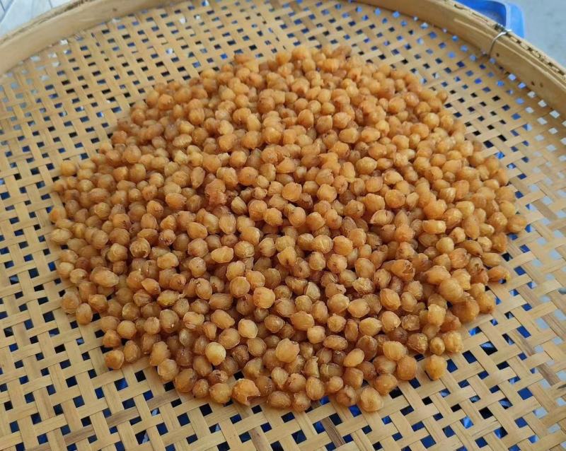高州桂圆生产加工源头，质量保证，价格优惠。