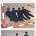 建筑安全网工地施工平网兜网阻燃防护网尼龙网外架防坠网绳网
