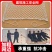 建筑安全网工地施工平网兜网阻燃防护网尼龙网外架防坠网绳网