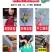 镀锌防锈铁丝搭大棚家用手工DIY挂窗帘晾衣绳工地建筑细软
