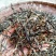 西双版纳勐宋古树茶，班盆古树茶，欢迎老板来电咨询