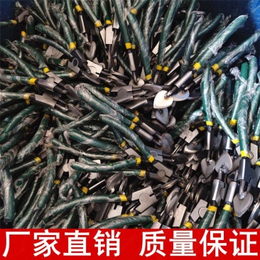 榴莲钳子夹子开榴莲工具剥榴莲神器榴莲开口器掰榴莲神器专用