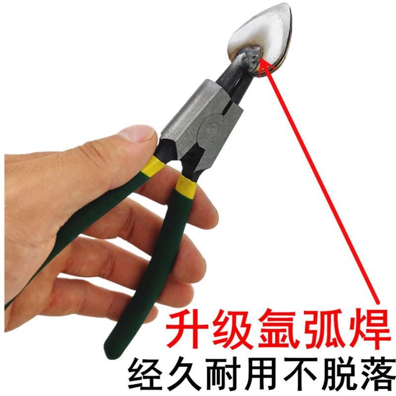 榴莲钳子夹子开榴莲工具剥榴莲神器榴莲开口器掰榴莲神器专用
