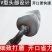 榴莲钳子夹子开榴莲工具剥榴莲神器榴莲开口器掰榴莲神器专用