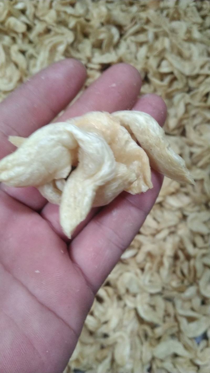 纯东北大豆，凉拌，炖，炒，豆制品素鸡翅