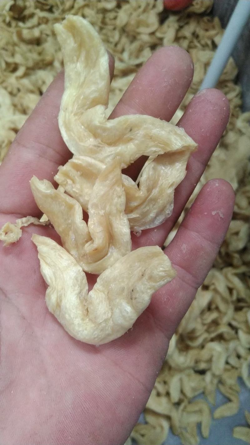 纯东北大豆，凉拌，炖，炒，豆制品素鸡翅