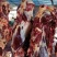 纯干牛肉26元/斤，2000斤起批。运费自理