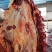 纯干牛肉26元/斤，2000斤起批。运费自理