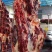 纯干牛肉26元/斤，2000斤起批。运费自理