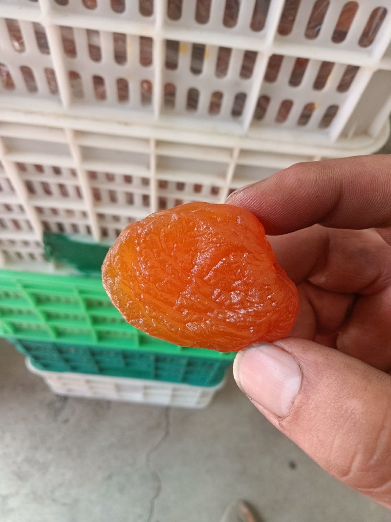 酸甜，可口