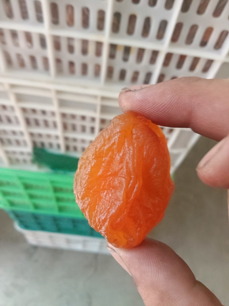 酸甜，可口
