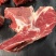 多肉牛脊骨，厂家直销，货源充足，全国发货手续齐全。