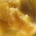 锦绣黄桃市场果商超果电商果量大从优质量有保证