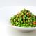 甜小豆，2斤*12包，颜色碧绿，口感滑嫩，餐桌上的一道美