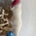 羊蹄