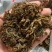 雪里蕻梅干菜生刀菜100g装，简单.方便.避免浪费。