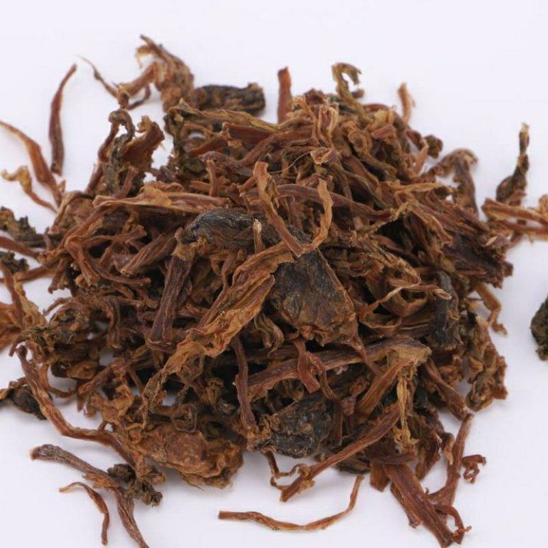 雪里蕻梅干菜生刀菜100g装，简单.方便.避免浪费。