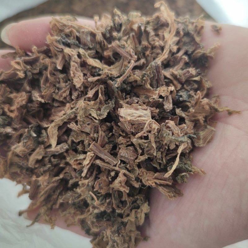 雪里蕻梅干菜生刀菜100g装，简单.方便.避免浪费。