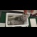 金蝉爬叉知了猴