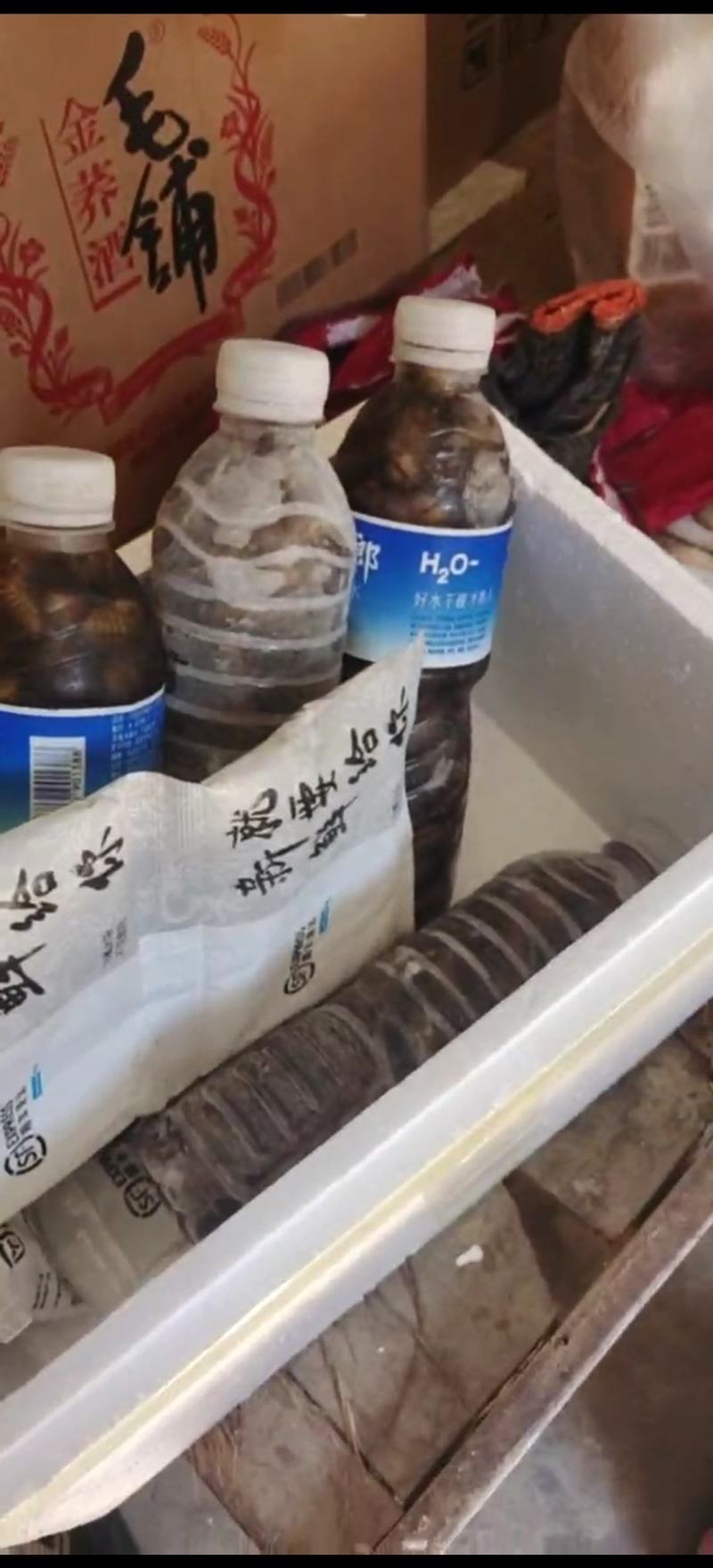 杜仲金蝉知了猴爬叉唐僧肉