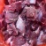 清真牛碎肉，牛脖子肉鲜牛肉批发更便宜保质保量