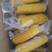 【玉米】黄玉米真空包装黄玉米开袋即食支持一件代发