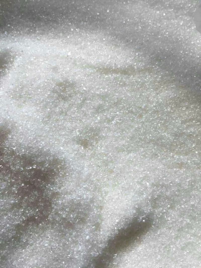 白糖配额30w吨