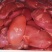 一级腰子二级腰子
