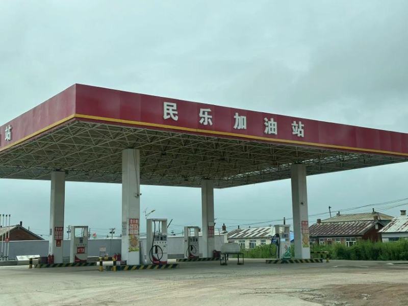 东北五常大米，长粒香大米，原产地发货，一手货源，品质保证