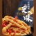 无骨鸡爪酸辣柠檬网红凤爪开袋即食凉菜预制菜批发