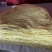 油豆皮