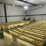 油豆皮