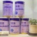 旺源全脂纯驼奶粉一罐320克保纯保真新疆发货