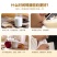 旺源全脂纯驼奶粉一罐320克保纯保真新疆发货