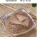 正宗川芎批发四川野生川弓片川穹川芎片批发中药材天然泡茶
