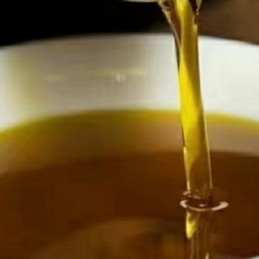 俄罗斯菜籽油非转基因纯物理压榨