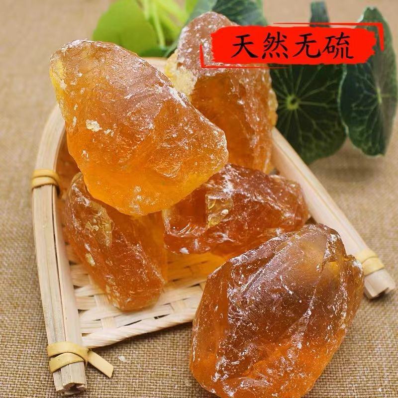 中药材正宗松香块南野生天然松香粉末松香块药用松香二胡松