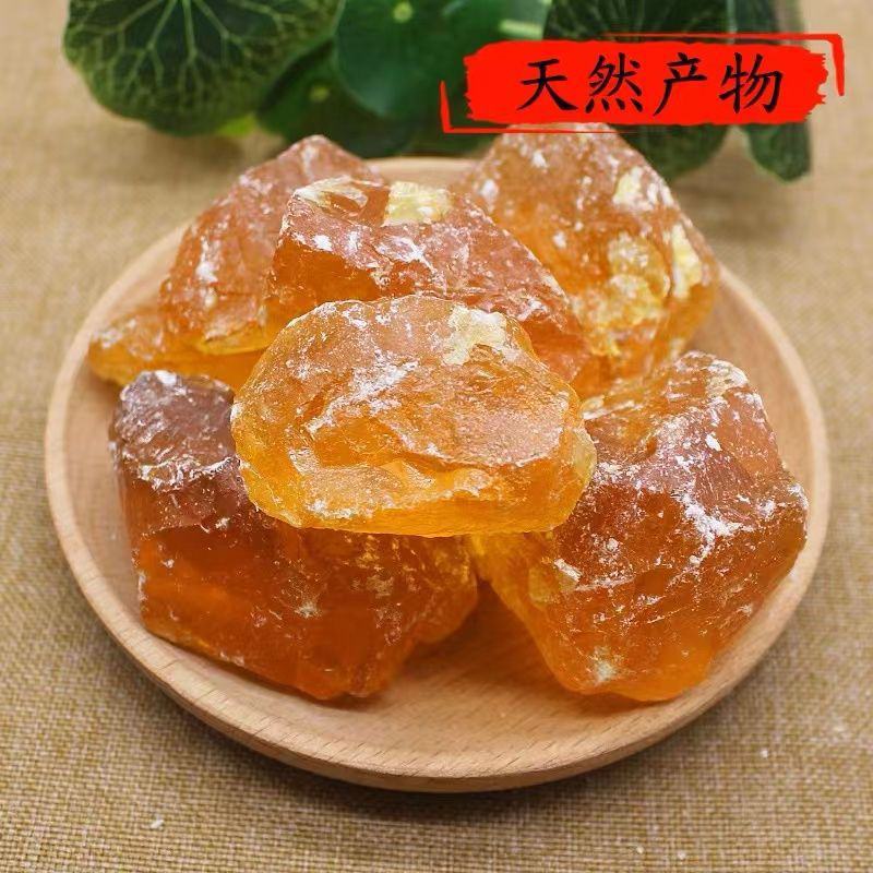 中药材正宗松香块南野生天然松香粉末松香块药用松香二胡松