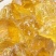 中药材正宗松香块南野生天然松香粉末松香块药用松香二胡松