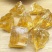 中药材正宗松香块南野生天然松香粉末松香块药用松香二胡松