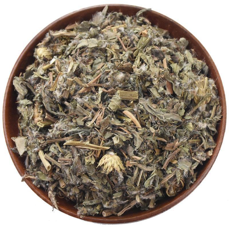 包邮小蓟500克猫蓟青刺蓟刺蓟菜刺角菜刺儿草