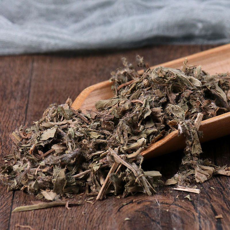 包邮小蓟500克猫蓟青刺蓟刺蓟菜刺角菜刺儿草