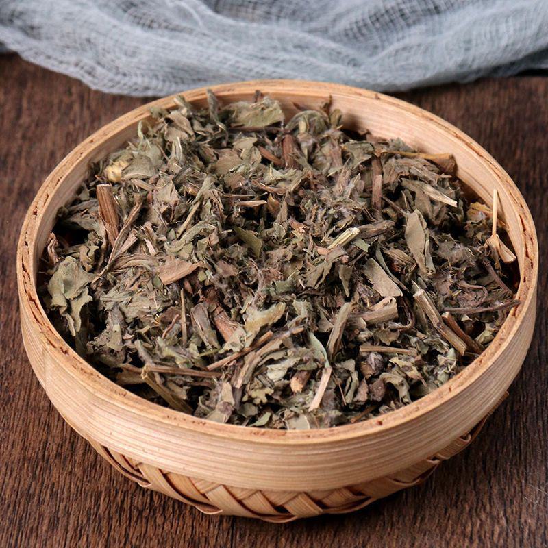 包邮小蓟500克猫蓟青刺蓟刺蓟菜刺角菜刺儿草